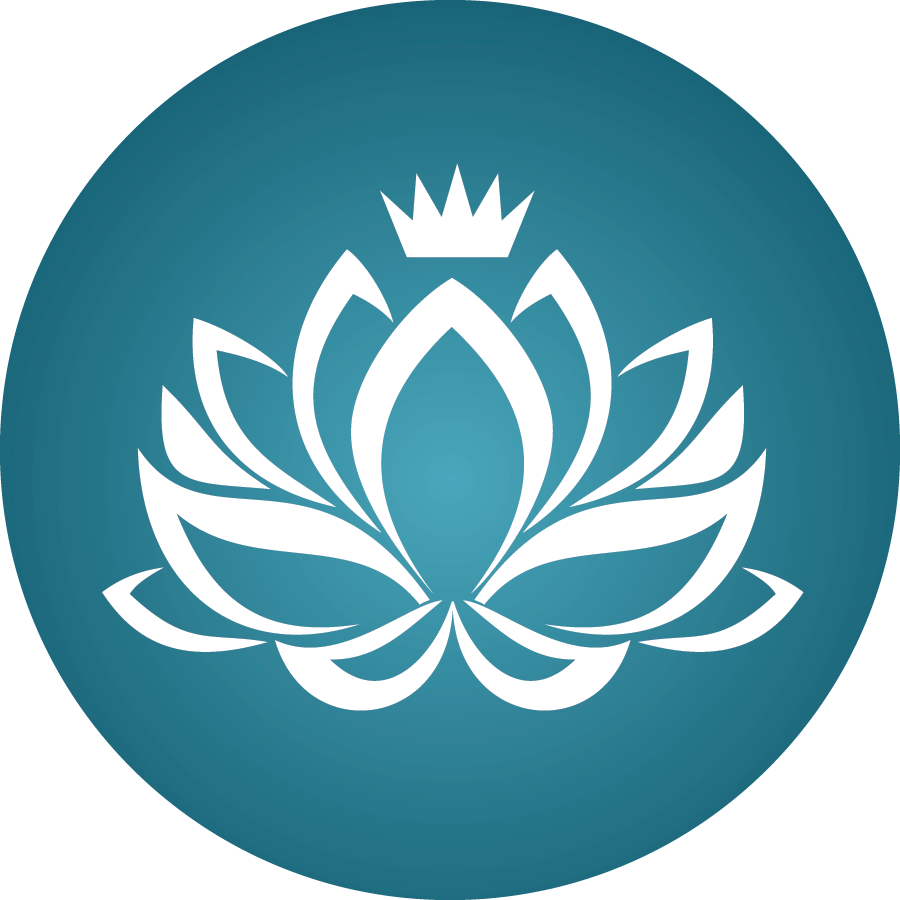Meditation And Yoga Centre in Gurugram India | iBizExpert